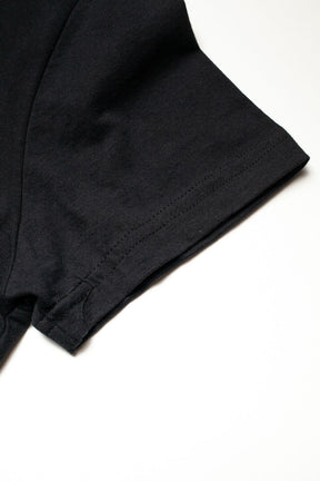 Kit 3 Camisetas Básicas Masculinas Polo Wear Sortido