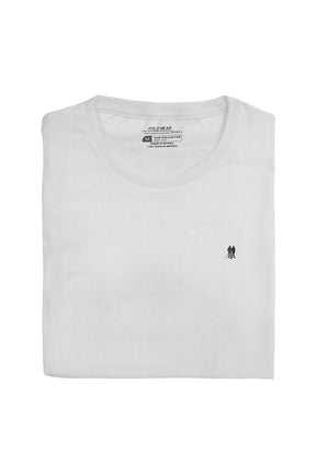 Kit 4 Camisetas Fitness Polo Wear Sortido