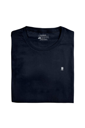 Kit 4 Camisetas Fitness Polo Wear Sortido